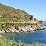 U Patriarcu