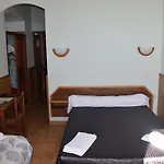 호텔 U Patriarcu 카냐노