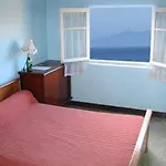 U Patriarcu 호텔 카냐노