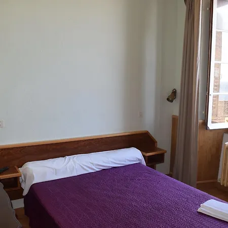 U Patriarcu Hotel Cagnano