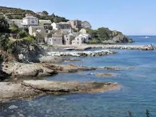 U Patriarcu 2* Cagnano