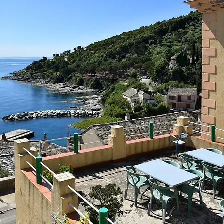 U Patriarcu Hotel Cagnano