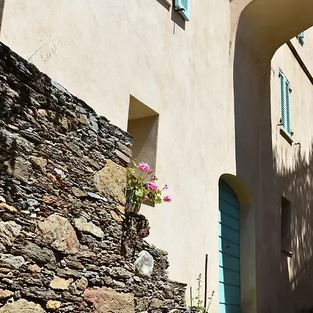 U Patriarcu Hotel 2*