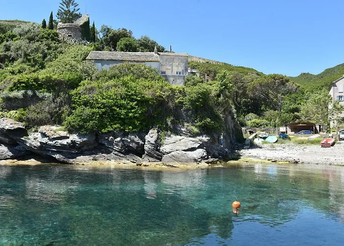 U Patriarcu מלון 2*