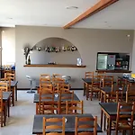 U Patriarcu Cagnano