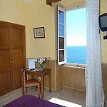 Hotel U Patriarcu 2*