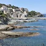 U Patriarcu Hotel