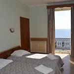 U Patriarcu Отель 2*