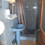 U Patriarcu Каньяно