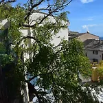 U Patriarcu Отель