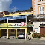 U Patriarcu