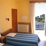 U Patriarcu Каньяно