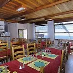 U Patriarcu Cagnano