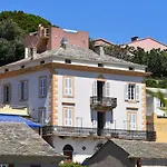 Hotel U Patriarcu Cagnano
