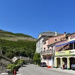 Hotel U Patriarcu