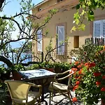Hotel U Patriarcu Cagnano