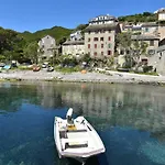 Hotel U Patriarcu