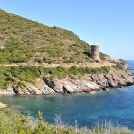 U Patriarcu