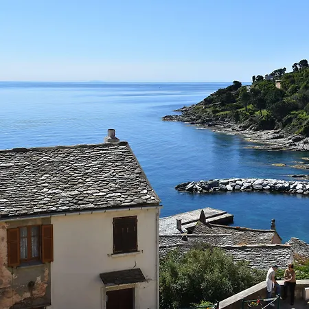 Szálloda U Patriarcu