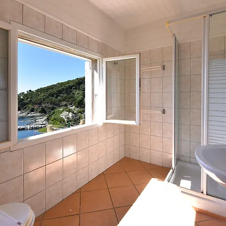 Hotell U Patriarcu Cagnano