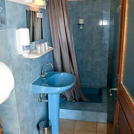 U Patriarcu Cagnano
