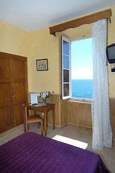 Hotell U Patriarcu 2*