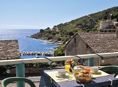 U Patriarcu 2* Cagnano