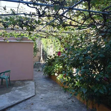 U Patriarcu 2* Cagnano