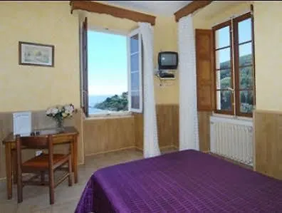 U Patriarcu 2* Cagnano