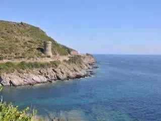 U Patriarcu فندق