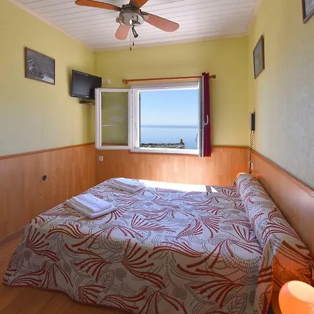 U Patriarcu 2* Cagnano