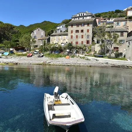 Ξενοδοχείο U Patriarcu