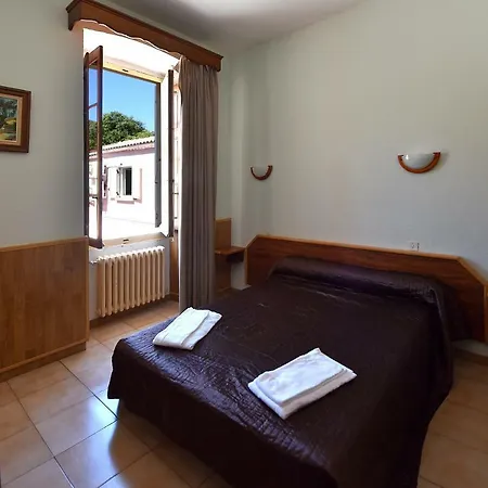 U Patriarcu 2* Cagnano