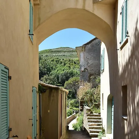 U Patriarcu Hotell 2*