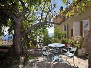 Hotel U Patriarcu 2*