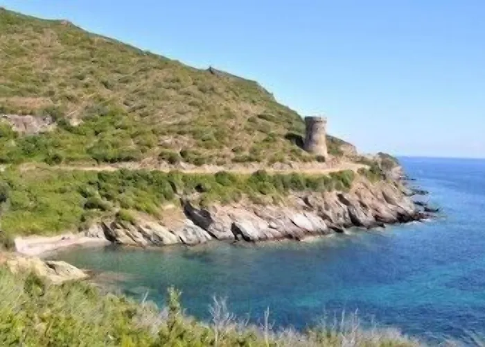 U Patriarcu