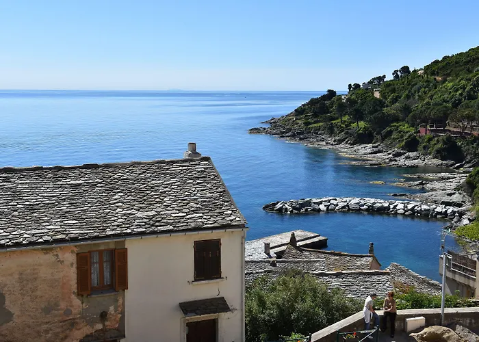 מלון U Patriarcu