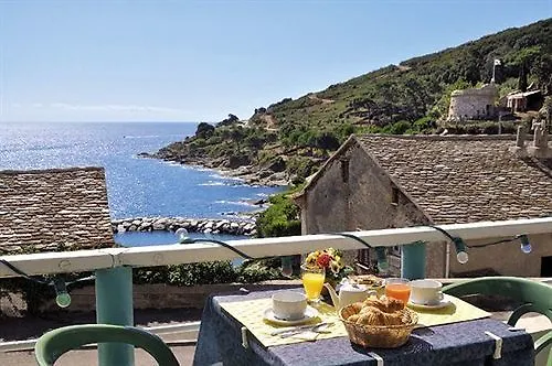 U Patriarcu 2* Cagnano