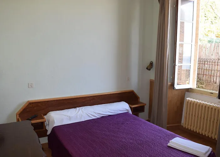 U Patriarcu Hotel Cagnano