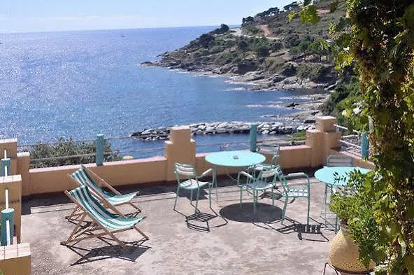 U Patriarcu Hotel Cagnano