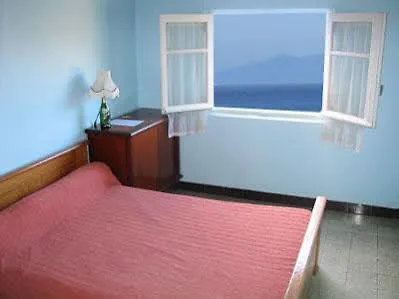 U Patriarcu Hotel Cagnano