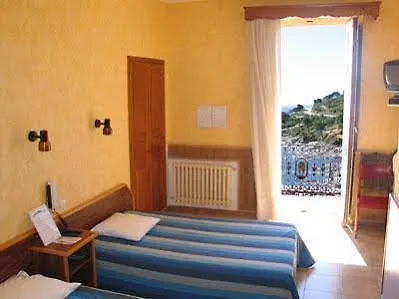 U Patriarcu Cagnano