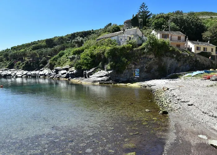 U Patriarcu Ξενοδοχείο 2*
